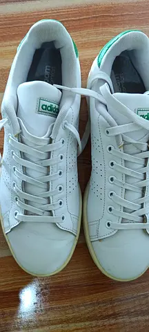 Used adidas Originals Stan Smith
