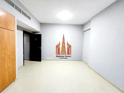 Grab This Limited Offer! Spacious 2 BHK | Big Hall | Balcony | Wardrobes | 1500 Sq Ft
