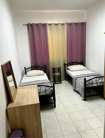 1bedroom available for rent