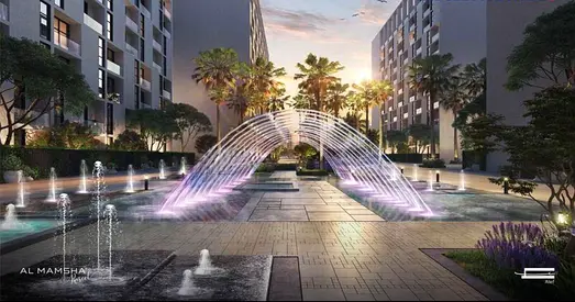 Very Spacious | Best Layout | Huge Garden | Brand New | High ROI
