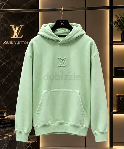 LV Hoodie for men
