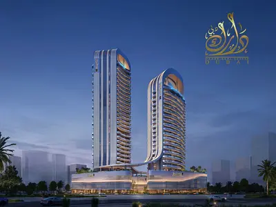 Unlock 40% OFF | Luxury Furnished Living | RLD Fee Waived | Stunning Wynn Casino Views