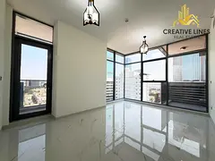 CORNER UNIT | SPACIOUS LIVING | SEMI FURNISHED