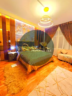 An excellent investment in Ajman with an annual income of AED 70,000