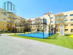 12 Cheques | 1, 2 & 3 Bedroom | Balcony | Family Only