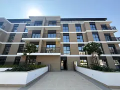 Studio for rent in Maryam Island, Aisha 1 building