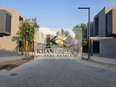 🔥🏡 URGENT RENTAL DEAL! BRAND-NEW 4BR TOWNHOUSE | 5 WASHROOMS | SARO CLUSTER | READY TO MOVE! 