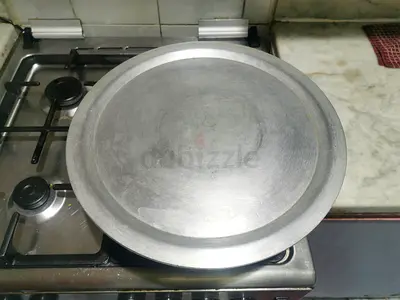 Cooking pot