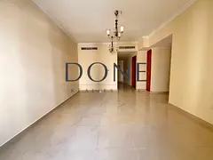 LUXURY AND VERY SPACIOUS 2BHK WITH BOTH MASTER BEDROOM WITH BALCONY & PARKING READY TO MOVE JUST 51k