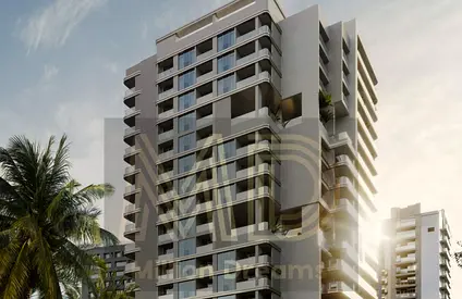 1BR ELEGANT APARTMENT || PRIME BUSINESS BAY LOCATION