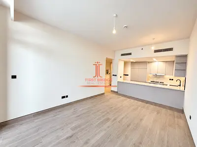 High Floor | Maids Room | DSO Community View
