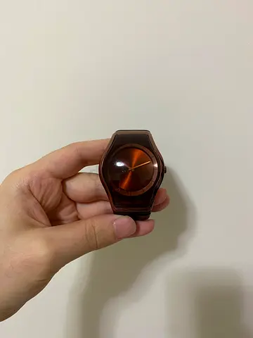 Watch