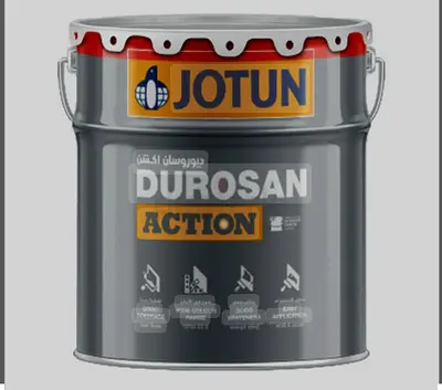 ​1. High-Intent / Direct Buying Keywords ​Professional painting services Dubai ​House painting compa