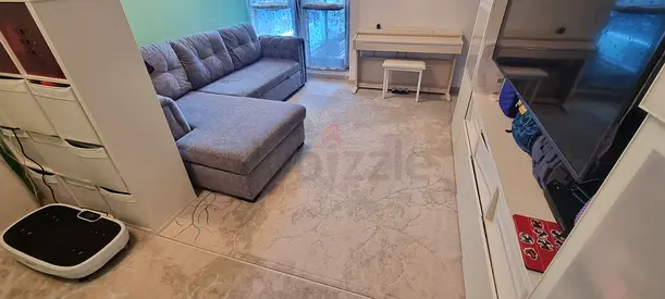 Rug 3x2m