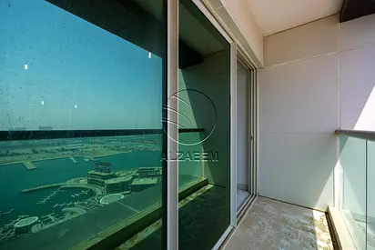 Move-in Ready | Stunning Views | 1BR with Balcony