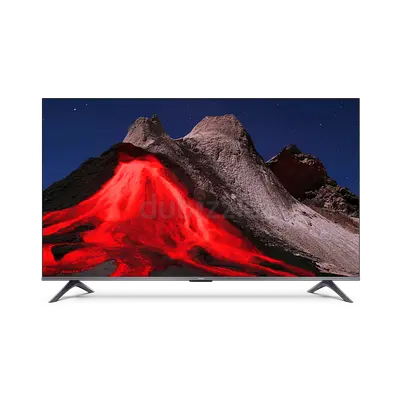 Xiaomi TV A Pro 55 2026