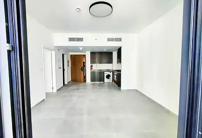 2 BHK Luxury Apartment | Prime Location | Exclusive Amenities | High ROI |