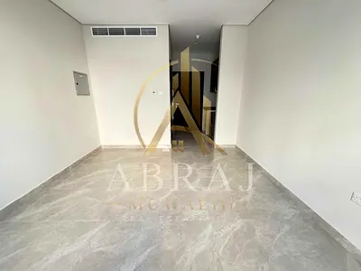 Brand New || Ready to Move || Big Size Studio Available for Family || Prime Location