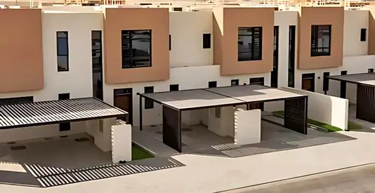Best price | Most Strategic Location | Exclusive Resale