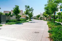All-Inclusive Gated Community | In the Heart of Sharjah |