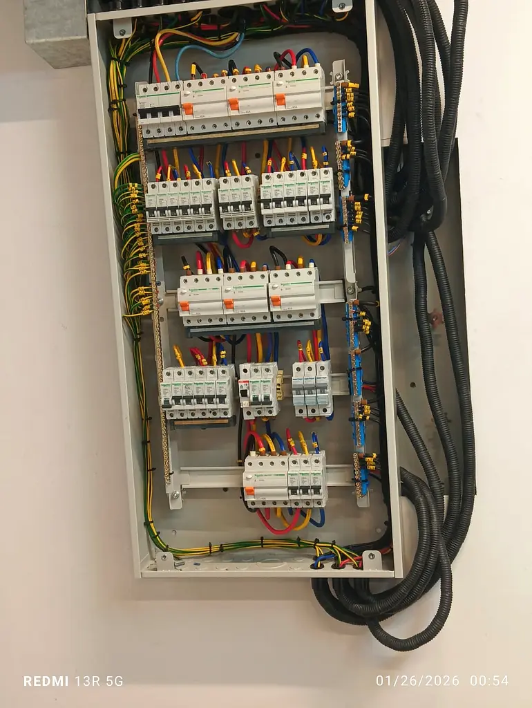DPV_View_Image_3