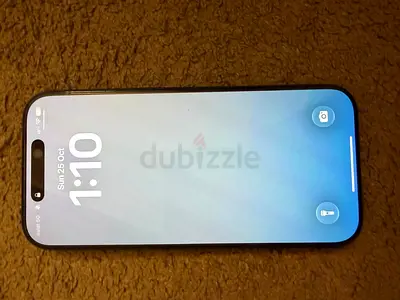 iPhone 17 pro 265
