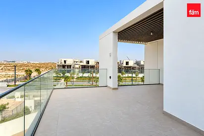 Brand New | Amazing Place to Live | Accessible