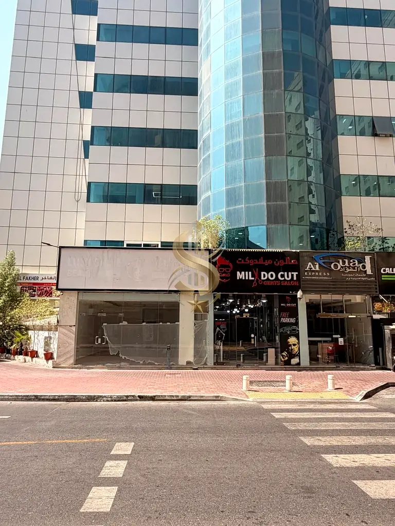 gallery-image