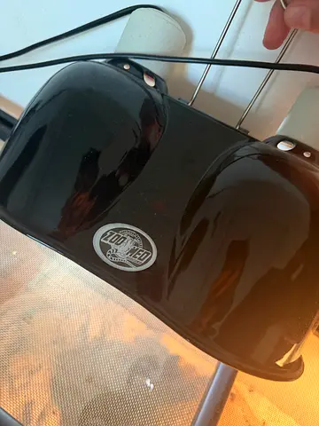 Reptile dual dome light max 150w with uvb light and heat light