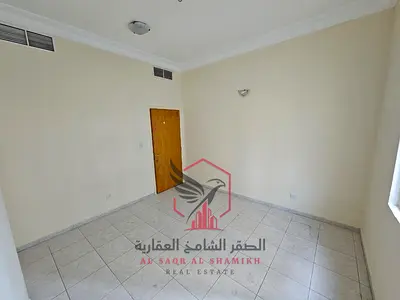 Balcony | Open View | Spacious Layout | Prime Location | Flexible Payment Options | Free Maintenance | Easy Access to Dubai Exit