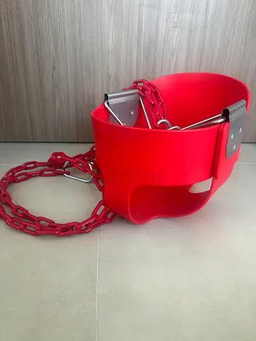 Baby Swing Seat - Baby Toddler For Kids