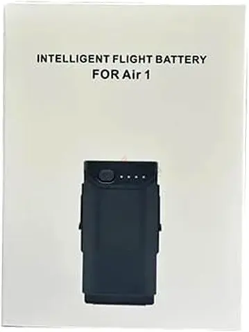 Dji Battery For Mavic Air 2375mAh