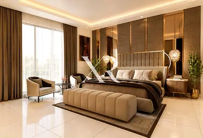 BELOW OP | SPACIOUS LAYOUT | HIGH FLOOR | TOP AMENITIES