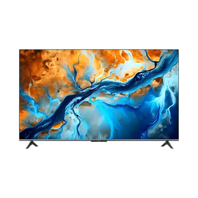 Xiaomi TV S Mini LED 55 2025