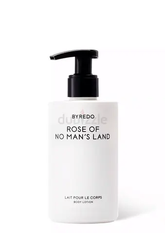 Byredo Body lotion