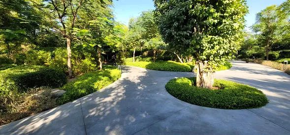Modern Design | Amazing Payment Plans | Premium Interior|