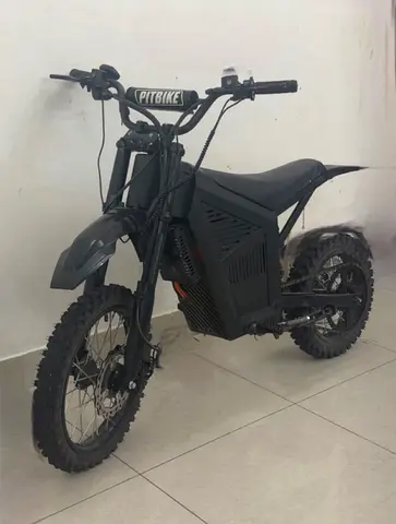 بوظبي