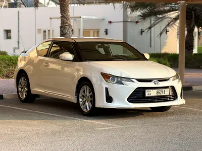 2014 Toyota Zelas Sport GCC Specs