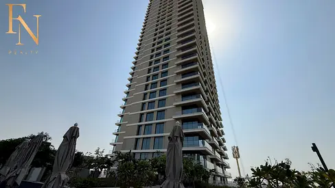 Brand New | Spacious 1BR | prime location