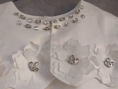 Wedding frocks for girls