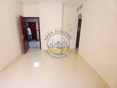 No Deposit Ready to move big size 1BHK fully family building near Galaxy supermarket