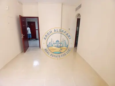 No Deposit Ready to move big size 1BHK fully family building near Galaxy supermarket