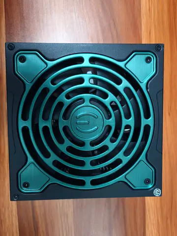 EVGA Supernova G5 1000w power supply for sale