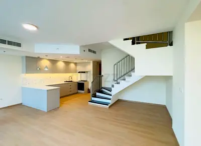 Fully Renovated 2BR Duplex | 1,800 sq ft | Brand New Kitchen | DIRECT from the OWNER
