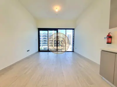 Rare Layout 2BR | Main Boulevard View | Chiller Free | Multiple Amenities