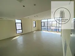 New offices for rent in Ajman Industrial Area 1 - 30,000