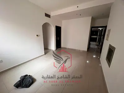 1BHK | Free Parking | One Month Free | Open View | Central AC | Master Bedroom | Family Tower | Free Maintenance | 6 Cheques | Al Taawun | Near Dubai