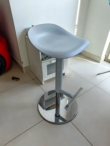 Stool in excellent condition