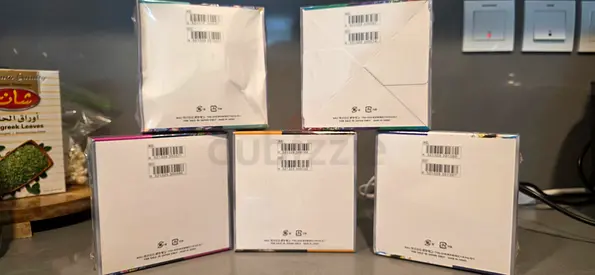 Pokemon Japanese Booster Boxes – Triplet Beat, Clay Burst, Raging Surf & more