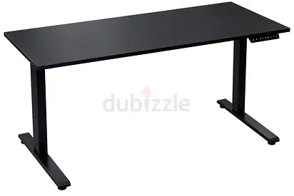 Flexispot Mechanical standing table